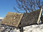 62 A ricordo della guida alpina Antonio Baroni